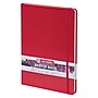 Talens Art Creation 8.3" x 11.7" Sketch Book, 80 Sheets/Book, 2/Bundle (TLN9314203M-2)~#|#~EAE08B94-B36D-4C0B-AF27FC78D175EF5C_sc7