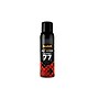 Scotch Super 77 Multi-Purpose Adhesive, 13.5 oz. (SUPER77). (SUPER77)~#|#~EAE1E115-3574-4BAC-B53865D20701B7A8_sc7