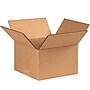 8" x 8" x 5" Shipping Boxes, 32 ECT, 25/Bundle (885)~#|#~EAE34EF5-727D-476C-88616F189D5C3C81_sc7