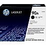 HP 90A Black Standard Yield Toner Cartridge (CE390A)~#|#~EAE42792-F541-45A7-8E7EDE958F349AEF_sc7