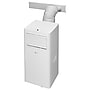 LG 115-Volt 10000 BTU (6000 BTU DOE) Portable Air Conditioner with Remote, White (LP0625WFR)~#|#~EAE67528-0ED2-4058-86E8B922D8FE8D64_sc7
