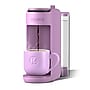 Keurig® K-Mini Mate Plus Single-Serve K-Cup Pod Coffee Maker, Wild Orchid (5000390178)~#|#~EAE72CFB-AC30-46D3-9BF88423AD8B8ABE_sc7