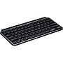 Logitech MX Keys Mini Wireless Keyboard, Space Gray (920-012644)~#|#~EAEC7568-C7FF-47A1-B62F561426D90913_sc7