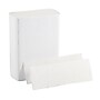 Pacific Blue Ultra BigFold Z Multifold Paper Towels, 1-ply, 220 Sheets/Pack, 10 Packs/Carton (20887)~#|#~EAF55494-724C-4CB7-BF6983EF34FFB6D9_sc7