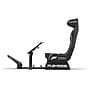 Playseat Evolution Pro Forza Motorsport Seat, Black (RFM.00216)~#|#~EAFEF7AB-C6B8-48BA-B7F7108CCAFDD7BC_sc7
