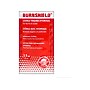 Burnshield Sterile Hydrogel Burn Dressing, 0.13 Oz., 100/Pack (550004)~#|#~EAFF4380-C6A1-4455-83B617FD7065632A_sc7
