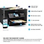 Epson WorkForce Pro WF-3820 Wireless Color Inkjet Printer, All-In-One, Print, Scan, Copy, Fax (9472526)~#|#~EAFFF519-C82A-4FC7-88F79EBF9961D83B_sc7