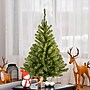 National Tree Company 3' Kincaid Spruce Artificial Christmas Tree (KCDR-30-1)~#|#~EB00C629-06F4-4A5C-9CA450BF0FFF5D72_sc7