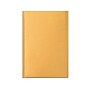 6.75" x 9" Self-Sealing Bubble Mailer, #0, 12/Pack (51620-CC)~#|#~EB013D72-C37C-4398-806E3561F9338D36_sc7