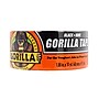 Gorilla Duct Tape, 1.88" x 10 yds., Black (105462)~#|#~sp168015052_sc7