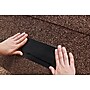 Gorilla Waterproof Patch & Seal Tape, 4" x 10 ft., Black (4512502)~#|#~EB088B39-1B26-4B4F-9B4071165EF0181A_sc7
