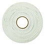 Scotch Mounting Tape 3/4" x 38 yds., White (110-MR)~#|#~EB0B6FE5-4F89-4116-9BD9935299B9D8BC_sc7