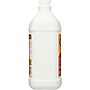 Clorox Total 360 Disinfectant Cleaner, 128 oz., 4/Carton (31650)~#|#~EB0D3675-29ED-4BB5-9783E1FCBAD871C0_sc7