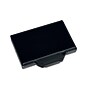 2000 Plus Pro Replacement Ink Pad 2460D~#|#~EB12081F-9FEC-4BB6-A774557D00FB956D_sc7