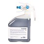 Boardwalk® PDC Cleaner Degreaser, 3 Liter Bottle, 2/Carton~#|#~EB120A6C-E3A0-4771-85AFCCBA0D8898EA_sc7