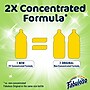 Fabuloso Multi-Purpose Cleaner, Refreshing Lemon Scent, 169 Fl. Oz. (61037885)~#|#~EB152E6A-CDE5-4078-B1EE941624B969E0_sc7