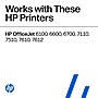 HP 932XL Black High Yield Ink Cartridge, Prints Up to 1,000 Pages (CN053AN#140)~#|#~EB159A0D-F622-4EAF-9EA0DC6856154DA3_sc7