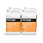 Coastwide Professional Floor Finish and Sealer 80, 3.78L, 4/Carton~#|#~EB1D9230-B956-4D77-B16E8FF6F4773E1F_sc7