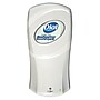 Dial Professional FIT Antibacterial Foaming Hand Sanitizer, Refill, 33.8 Fl. Oz., 3/Carton (DIA16694)~#|#~EB228F5B-60D2-4F40-B4EE25055FC113A8_sc7