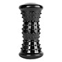 Brookstone Reusable Hot/Cold Foot Roller Massager, Black (WL1201-PKA)~#|#~EB2322E2-88A6-40BF-8997623523192AE8_sc7