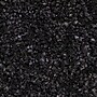 M + A Matting Classic MicroLuxx Commercial Wiper Entrance Floor Mat, Smooth, 3' x 10', Black (120166310150)~#|#~EB25067C-BD8C-4B53-95D3690164743340_sc7