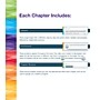 Carson-Dellosa Spectrum Language Arts Workbook, Grade 7~#|#~EB26AD85-133E-481D-A460B1C24081B34A_sc7