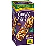 Nature Valley Chewy Fruit and Nut Trail Mix Bars, 1.2 oz., 48 Bags/Pack (GEM19696)~#|#~EB274F97-2642-4002-B28E5926A2B5FD35_sc7
