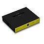 Nespresso Finezzo Coffee Nespresso Professional Capsules, Espresso Roast, 50/Box (8902.84)~#|#~EB34A790-4360-4B8D-9E432C78C2B16EDF_sc7