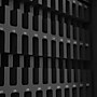 Luxor CellGuard Lockable 32-Unit Cell Phone Cabinet, Black Powder Coated Steel (CHZZ001)~#|#~EB3591DD-D23C-41B1-8E8C5E525028D4ED_sc7