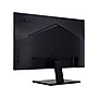 Acer Vero V7 21.5" 100 Hz LED Monitor, Black (UM.WV7AA.H01)~#|#~EB38F9A8-0422-47B6-B4E968EFA2B56110_sc7