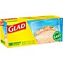 Glad Fold Top Sandwich Bag, 180 Bags/Box (00180)~#|#~EB3A198A-6E24-4483-9E5E2662A296AE78_sc7