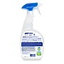 Purell Professional Surface Disinfectant Spray, Fresh Citrus Scent, 32 oz. (3342-06)~#|#~EB3A57D8-7605-4B35-8784094028EB58E7_sc7