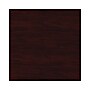 Alera® Valencia Series Executive Suites 2-Drawer Lateral File Cabinet, Mahogany, Legal (VA513622MY)~#|#~EB3B5D7F-44F2-42FC-B3462970717BDC52_sc7