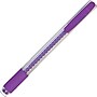 Pentel Clic Stick Erasers, Assorted Colors, 3/Pack (ZE23BP3M)~#|#~EB3E4EE3-B66B-48F0-A8990BD2E2D83573_sc7