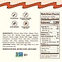 Rip Van Wafels Snickerdoodle Stroopwafels, 1.16 oz., 12 Packs/Box, 12/Box (RVW00377)~#|#~EB406A54-50A0-4D47-BADC28A7FE447122_sc7