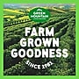 Green Mountain Breakfast Blend Coffee Keurig® K-Cup® Pods, Light Roast, 96/Carton (6520)~#|#~EB4095C5-EF0A-46F4-8A7EC43A974DF6BF_sc7