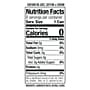 Polar Black Cherry Seltzer Water, 12 fl. oz., 8 Cans/Box, 3 Boxes/Carton (1000228)~#|#~EB52E952-3BFE-416A-9D68FEF4C44011E0_sc7