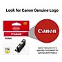 Canon 226 Yellow Standard Yield Ink Cartridge   (4549B001)~#|#~EB568C76-DEFD-43E9-B619F6A94F9FE591_sc7