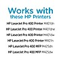 HP 80A Black Standard Yield Toner Cartridge, 2/Pack (CF280AD1)~#|#~EB593C57-BA01-404E-8A6B7E88D97B236B_sc7
