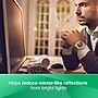 3M Anti-Glare Filter for 21.5" Widescreen Monitor, 16:9 Aspect Ratio (AG215W9B)~#|#~EB5E9A9F-74AF-4F31-A59D72CA56EBECB0_sc7