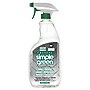 Simple Green All-Purpose Industrial Cleaner Degreaser, 24 oz, 12/Case (SMP19024)~#|#~EB5FC572-5F55-4965-A6536696F6D4171A_sc7