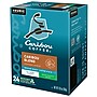 Caribou Blend Decaf Coffee Keurig® K-Cup® Pods, Medium Roast, 96/Carton (10311)~#|#~EB61302D-8AF5-4B58-985E71D5FA5A6965_sc7