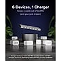 Plugable Universal Docking Station for USB-C Laptop (PS-6CC)~#|#~EB68321F-D006-4FC2-B5F6F93B15241053_sc7