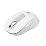 Logitech Signature M650 Wireless Ergonomic Optical Mouse, Off-White (910-006252)~#|#~EB68DB70-7C58-4E86-B23EC86AC89FA028_sc7
