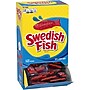 Swedish Fish Original Soft & Chewy Candy, 50 oz., 240 Pieces/Box (AMC4314600)~#|#~EB6AD971-AF65-4A51-9121C2CBF49B13A2_sc7