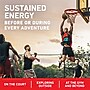 Clif Bar Clif Chocolate Brownie Bar, 2.4 oz., 12 Bars/Box (CCC50180)~#|#~EB6DC4DE-D7B4-4008-95399BC12DD9C335_sc7
