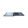 ASUS Vivobook 17.3" FHD Laptop, Intel Core 5 120U (2024), 16GB RAM, 512GB SSD, Windows 11 Home (F1704VAP-SS54)~#|#~EB72F27F-CD86-46BC-A4BE0527E610B477_sc7