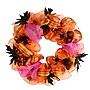 Nearly Natural Halloween Spider Mesh Wreath, 26" (W1196)~#|#~EB734B28-E5A8-4EA3-88B261863D373D9E_sc7