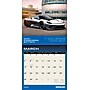 2026 BrownTrout Supercars 12" x 12" Monthly Wall Calendar (9798330705733)~#|#~EB73AD86-2EDA-4735-9047CE60A22265ED_sc7