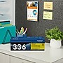 Brother TN-336 Yellow High Yield Toner Cartridge   (TN336Y)~#|#~EB74E50D-212A-43E3-9582FA873F3BE78B_sc7